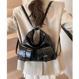 ブラック | ショルダーバッグ レディース 斜めがけ | ninon