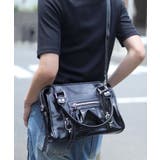 ショルダーバッグ レディース 斜めがけ | ninon | 詳細画像11 