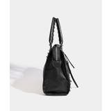 ボストンバッグ レディース 小さめ | ninon | 詳細画像10 