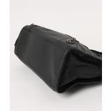 ボストンバッグ レディース 小さめ | ninon | 詳細画像15 