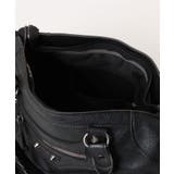 ボストンバッグ レディース 小さめ | ninon | 詳細画像16 