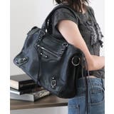 ブラック | ボストンバッグ レディース 小さめ | ninon