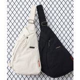 ショルダーバッグ レディース ボディバッグ | ninon | 詳細画像2