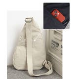 ショルダーバッグ レディース ボディバッグ | ninon | 詳細画像6