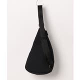 ショルダーバッグ レディース ボディバッグ | ninon | 詳細画像7