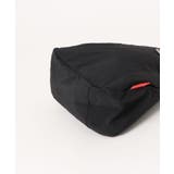 ショルダーバッグ レディース ボディバッグ | ninon | 詳細画像8