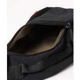 ショルダーバッグ レディース ボディバッグ | ninon | 詳細画像9