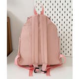 リュック レディース 軽量 | ninon | 詳細画像10 