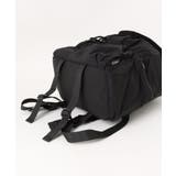 リュック レディース 軽量 | ninon | 詳細画像15 