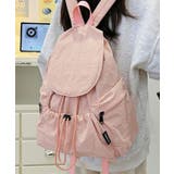 リュック レディース 軽量 | ninon | 詳細画像7 