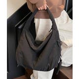 ショルダーバッグ レディース 斜めがけ | ninon | 詳細画像12 