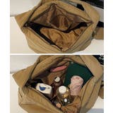 ショルダーバッグ レディース 斜めがけ | ninon | 詳細画像15 