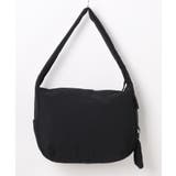 ショルダーバッグ レディース 斜めがけ | ninon | 詳細画像17 