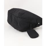 ショルダーバッグ レディース 斜めがけ | ninon | 詳細画像18 