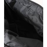 ショルダーバッグ レディース 斜めがけ | ninon | 詳細画像19 