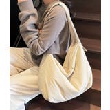 ショルダーバッグ レディース 斜めがけ | ninon | 詳細画像2 