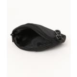 ショルダーバッグ レディース 斜めがけ | ninon | 詳細画像20 