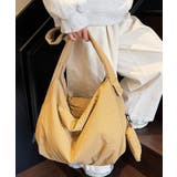 ライトブラウン | ショルダーバッグ レディース 斜めがけ | ninon