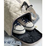 ボストンバッグ レディース 大容量 | ninon | 詳細画像18