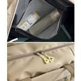 ボストンバッグ レディース 大容量 | ninon | 詳細画像19