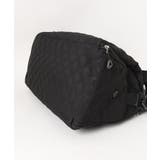 ボストンバッグ レディース 大容量 | ninon | 詳細画像20