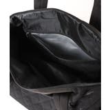 ボストンバッグ レディース 大容量 | ninon | 詳細画像21