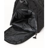 ボストンバッグ レディース 大容量 | ninon | 詳細画像22