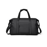 ボストンバッグ 旅行 レディース | ninon | 詳細画像10 