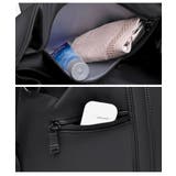 ボストンバッグ 旅行 レディース | ninon | 詳細画像12 