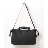 ボストンバッグ 旅行 レディース | ninon | 詳細画像14 