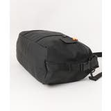 ボストンバッグ 旅行 レディース | ninon | 詳細画像16 