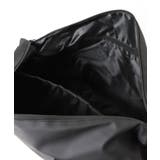 ボストンバッグ 旅行 レディース | ninon | 詳細画像17 