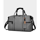 ボストンバッグ 旅行 レディース | ninon | 詳細画像2 