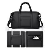 ボストンバッグ 旅行 レディース | ninon | 詳細画像5 