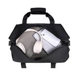 ボストンバッグ 旅行 レディース | ninon | 詳細画像6 