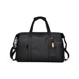 ボストンバッグ 旅行 レディース | ninon | 詳細画像7 