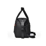 ボストンバッグ 旅行 レディース | ninon | 詳細画像9 