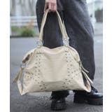 ボストンバッグ レディース 修学旅行 | ninon | 詳細画像10