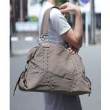 ボストンバッグ レディース 修学旅行 | ninon | 詳細画像14