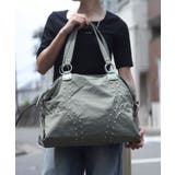 ボストンバッグ レディース 修学旅行 | ninon | 詳細画像17