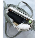 ボストンバッグ レディース 修学旅行 | ninon | 詳細画像19