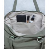 ボストンバッグ レディース 修学旅行 | ninon | 詳細画像20