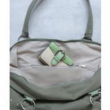 ボストンバッグ レディース 修学旅行 | ninon | 詳細画像21