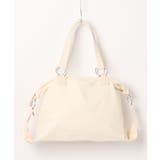 ボストンバッグ レディース 修学旅行 | ninon | 詳細画像22