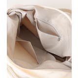 ボストンバッグ レディース 修学旅行 | ninon | 詳細画像24