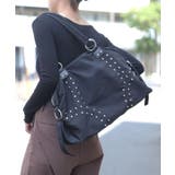 ボストンバッグ レディース 修学旅行 | ninon | 詳細画像3