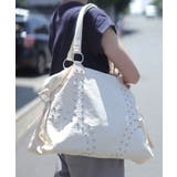 ボストンバッグ レディース 修学旅行 | ninon | 詳細画像6