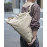 ベージュ | ボストンバッグ レディース 修学旅行 | ninon