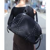 ブラック | ボストンバッグ レディース 修学旅行 | ninon