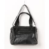 ショルダーバッグ レディース 斜めがけ | ninon | 詳細画像12 